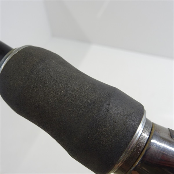 ０４コンバットスティックテムジンＴＸＦＣ－６７ＭＦ